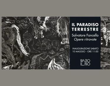A Nuoro le opere ritrovate di Fancello, nuova mostra allo Spazio Ilisso