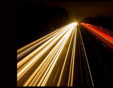 Tecnologia, innovazione e diritti nella mobilità, esperti a confronto a Giave il 9 maggio