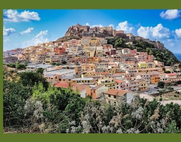“Riabitare il Sud”, il nuovo bando della Fondazione Con il Sud per la rigenerazione dei piccoli comuni