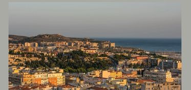 Città metropolitana, a Cagliari un convegno su sostenibilità, mobilità e sviluppo economico