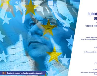 “Europa, molto più di un Mercato”, in diretta streaming la presentazione con Enrico Letta del rapporto su competitività europea e mercato unico