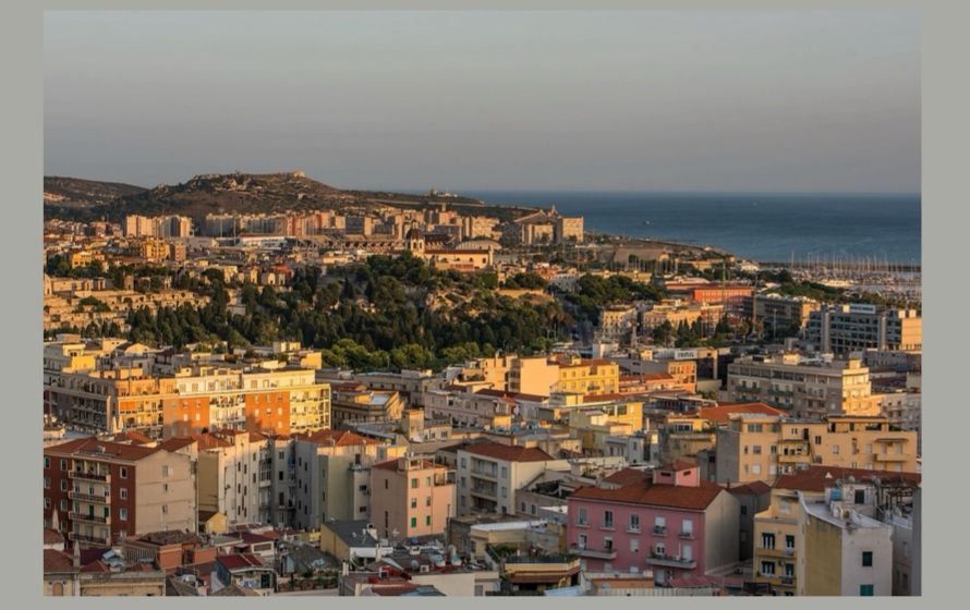 Città metropolitana, a Cagliari un convegno su sostenibilità, mobilità e sviluppo economico