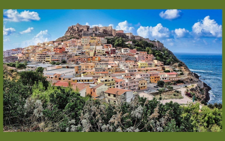 “Riabitare il Sud”, il nuovo bando della Fondazione Con il Sud per la rigenerazione dei piccoli comuni