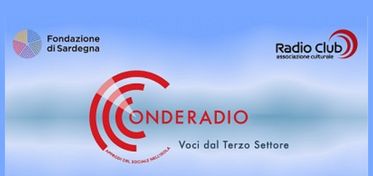 Voci e volti del sociale, torna Onderadio con le esperienze del Terzo Settore isolano