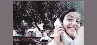 Estateatro 2025, a Ottana torna la rassegna teatrale tra identità, comunità e spettacolo