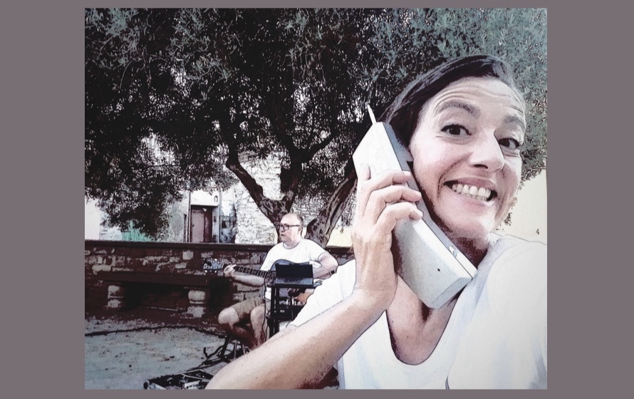 Estateatro 2025, a Ottana torna la rassegna teatrale tra identità, comunità e spettacolo