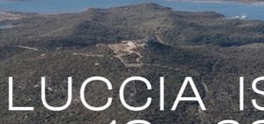 The Photo Solstice #7, la Sardegna come spazio di ricerca visiva