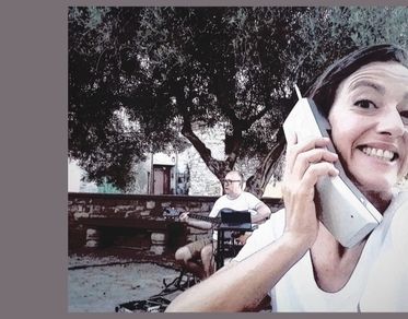 Estateatro 2025, a Ottana torna la rassegna teatrale tra identità, comunità e spettacolo
