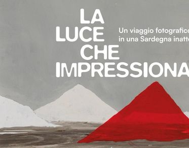 The Photo Solstice #7, dal 25 giugno a Cagliari la mostra “La luce che impressiona” tra memoria e sperimentazione