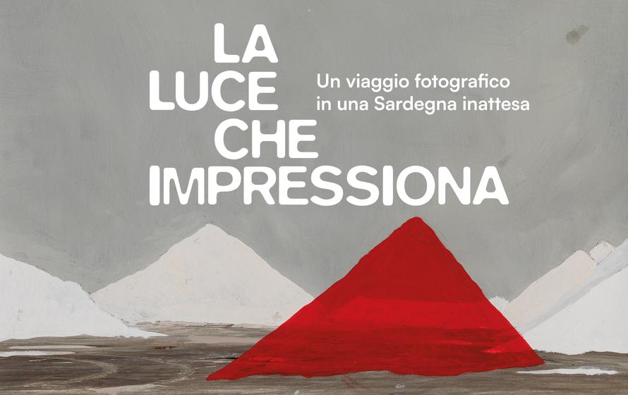 The Photo Solstice #7, dal 25 giugno a Cagliari la mostra “La luce che impressiona” tra memoria e sperimentazione