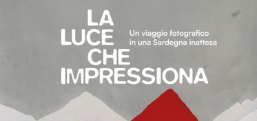 The Photo Solstice #7, dal 25 giugno a Cagliari la mostra “La luce che impressiona” tra memoria e sperimentazione