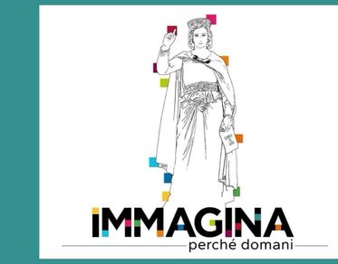 “Immagina – Perché domani”, a Oristano la quarta edizione del Festival dello Sviluppo Sostenibile