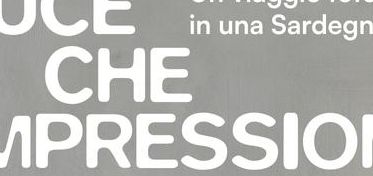 The Photo Solstice #7, dal 25 giugno a Cagliari la mostra “La luce che impressiona” tra memoria e sperimentazione