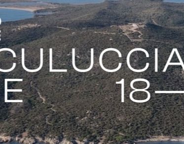 The Photo Solstice #7, la Sardegna come spazio di ricerca visiva