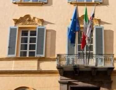 Fondazione di Sardegna, avviata la procedura per il rinnovo del Comitato di Indirizzo dedicata ai rappresentanti del terzo settore