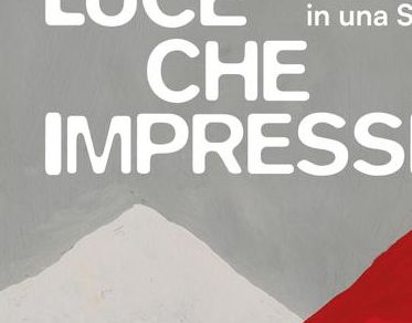 The Photo Solstice #7, dal 25 giugno a Cagliari la mostra “La luce che impressiona” tra memoria e sperimentazione