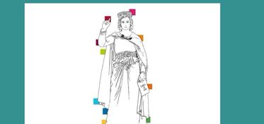 “Immagina – Perché domani”, a Oristano la quarta edizione del Festival dello Sviluppo Sostenibile