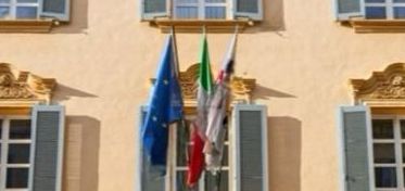 Fondazione di Sardegna, avviata la procedura per il rinnovo del Comitato di Indirizzo dedicata ai rappresentanti del terzo settore