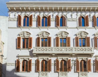 Fondazione di Sardegna, pubblicata la versione integrale del Bilancio Consuntivo 2024