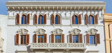 Fondazione di Sardegna, pubblicata la versione integrale del Bilancio Consuntivo 2024