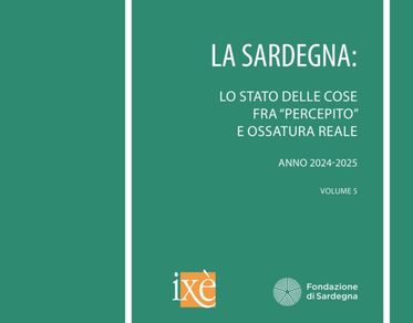 Economia, società, sanità e politica: il Rapporto Ixè 2025 tra immaginario collettivo e trasformazioni reali