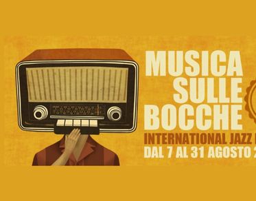 Musica sulle Bocche, quaranta concerti per i 25 anni del festival