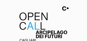 Arcipelago dei Futuri, aperte le candidature per partecipare a Contemporanea 2025