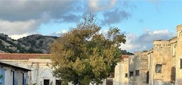Biennale di Resilienza, Arte e Paesaggio all’Asinara, installazioni, workshop e performance per riflettere su sostenibilità e inclusione