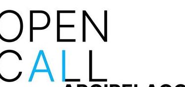 Arcipelago dei Futuri, aperte le candidature per partecipare a Contemporanea 2025