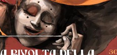 Girovagando 2025, spettacoli e laboratori in scena fino al 9 settembre per il festival internazionale di arte in strada
