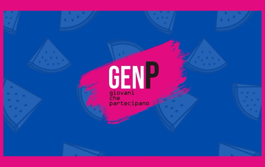 GenP, il premio di Acri per valorizzare la partecipazione giovanile nel Terzo settore