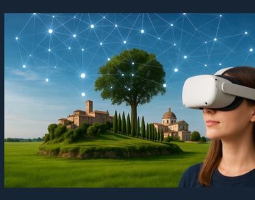 Canale di cofinanziamento del Fondo per la Repubblica Digitale, 5 milioni per progetti congiunti su formazione e inclusione digitale