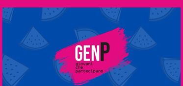 GenP, il premio di Acri per valorizzare la partecipazione giovanile nel Terzo settore