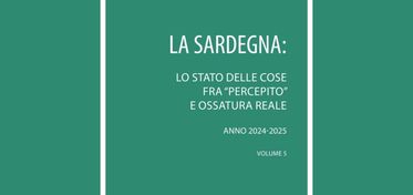 Economia, società, sanità e politica: il Rapporto Ixè 2025 tra immaginario collettivo e trasformazioni reali