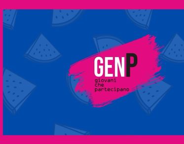 GenP, il premio di Acri per valorizzare la partecipazione giovanile nel Terzo settore