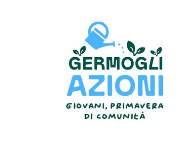 Giornata Europea delle Fondazioni 2025, la Fondazione di Sardegna partecipa alla campagna “Germogliazioni. Giovani, primavera di comunità”