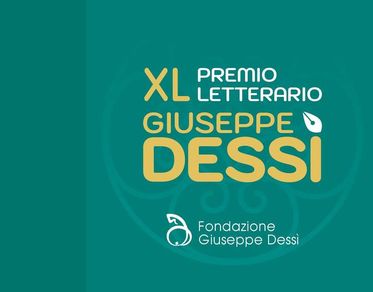 Premio Dessì 2025, a Villacidro la serata finale del concorso letterario con la proclamazione dei vincitori