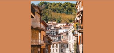 Digital Nomad Summit 2025, a Gavoi un confronto su lavoro da remoto e sviluppo territoriale  