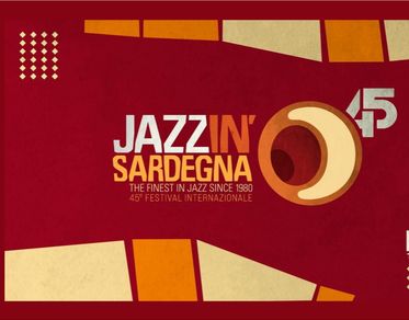Tra ricerca musicale e nuove voci internazionali, torna a Cagliari il Festival Jazz in Sardegna