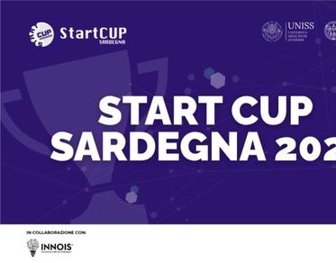 Dalla ricerca all’impresa, le finaliste della Start Cup Sardegna 2025