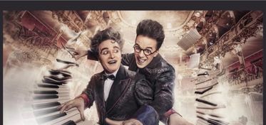 CeDAC Sardegna, tra ottobre e maggio la nuova stagione tra prosa, danza e musica