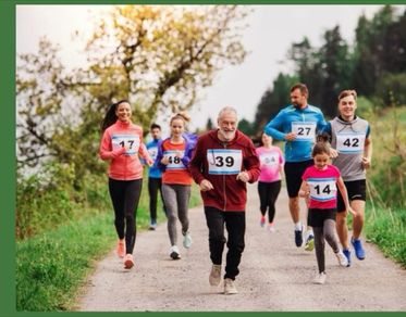 Fondazione Con il Sud, pubblicato il bando “Sport e inclusione”
