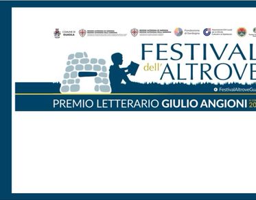 Festival dell’Altrove 2025, un viaggio tra storie e voci della cultura contemporanea