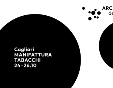 Arcipelago dei Futuri, a Cagliari tre giornate di incontri e laboratori per Contemporanea 2025