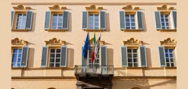 Fondazione, pubblicati online il Documento Programmatico Annuale 2026 e il Documento Programmatico Pluriennale 2026-2028