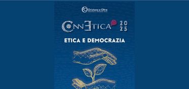 A Oristano la nuova edizione di ConnEtica, al centro etica, diritti e innovazione