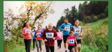 Fondazione Con il Sud, pubblicato il bando “Sport e inclusione”