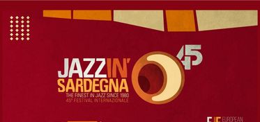 Tra ricerca musicale e nuove voci internazionali, torna a Cagliari il Festival Jazz in Sardegna