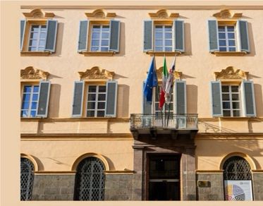 Fondazione di Sardegna, approvato il Documento Programmatico Annuale 2026 e Pluriennale 2026-2028