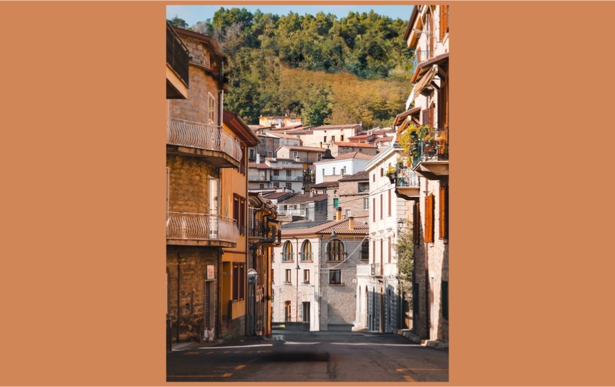 Digital Nomad Summit 2025, a Gavoi un confronto su lavoro da remoto e sviluppo territoriale